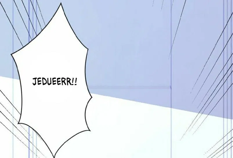 super-system - Chapter: 02