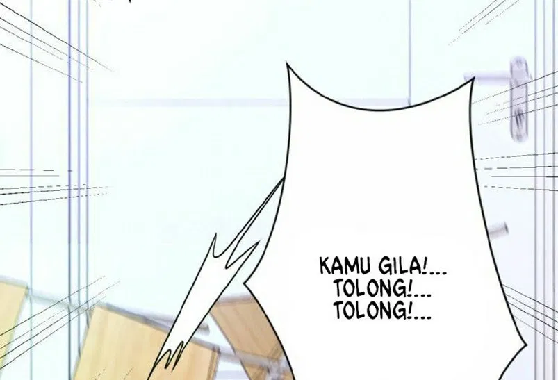 super-system - Chapter: 02