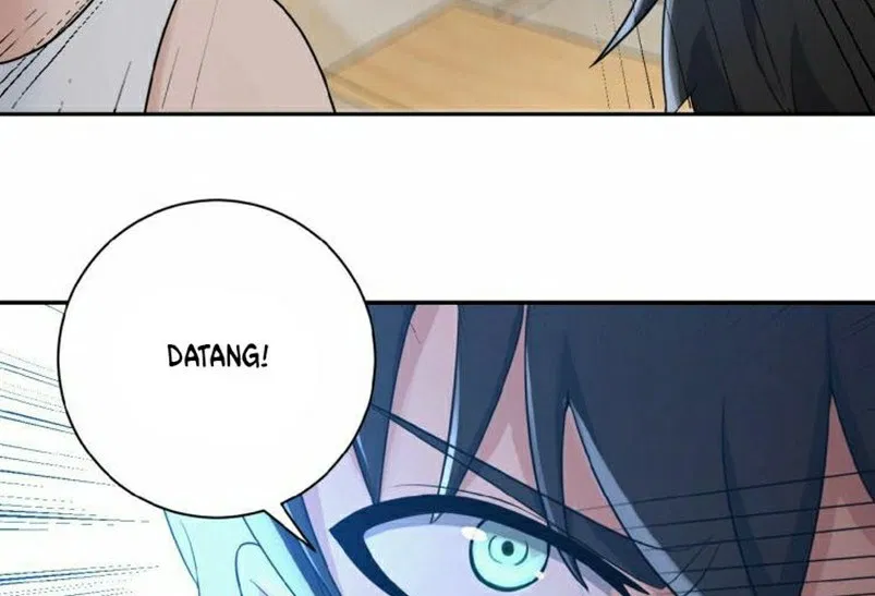 super-system - Chapter: 02