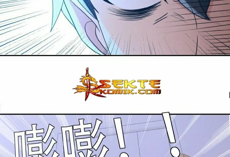 super-system - Chapter: 02