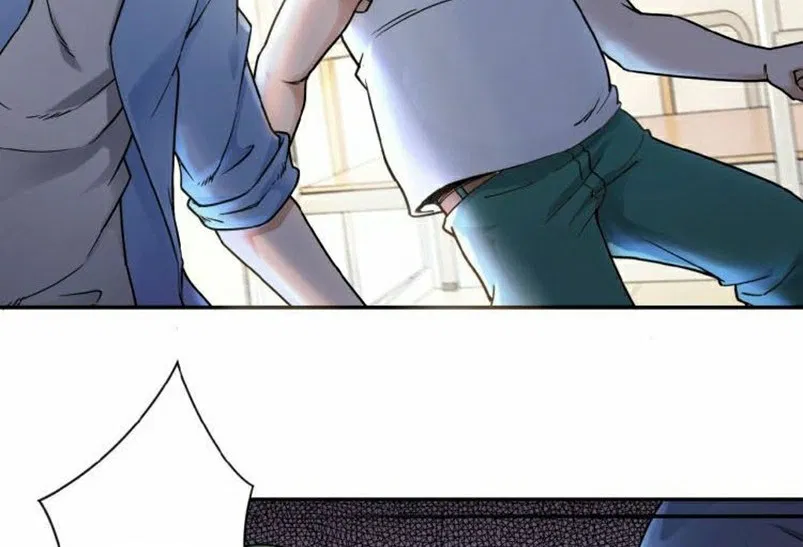 super-system - Chapter: 02