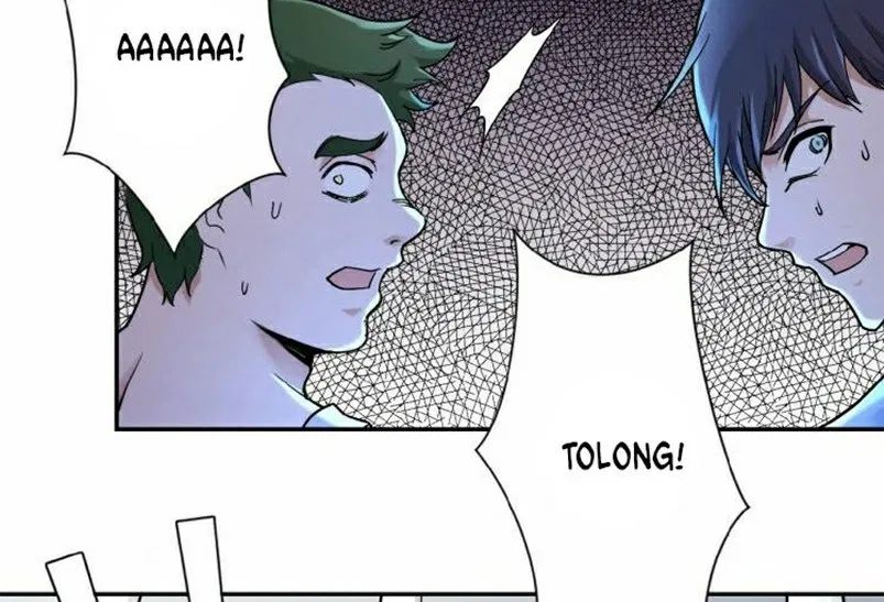super-system - Chapter: 02