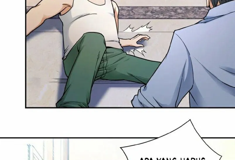 super-system - Chapter: 02