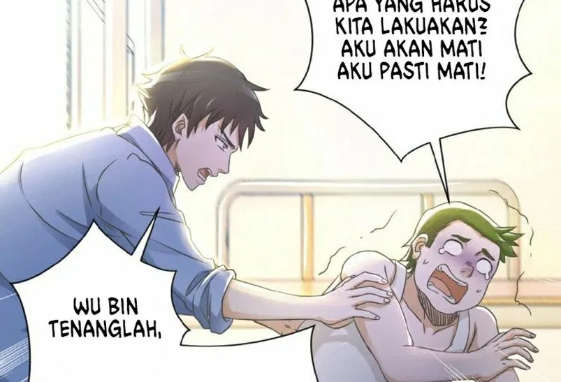super-system - Chapter: 02