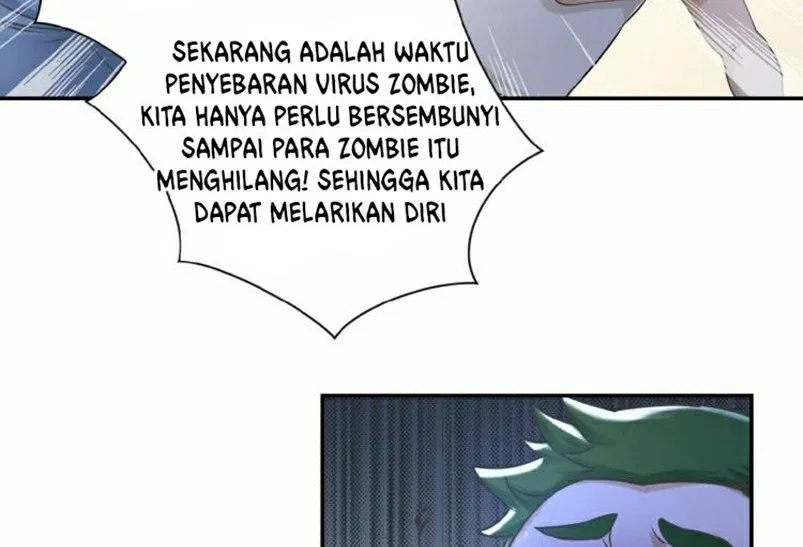 super-system - Chapter: 02