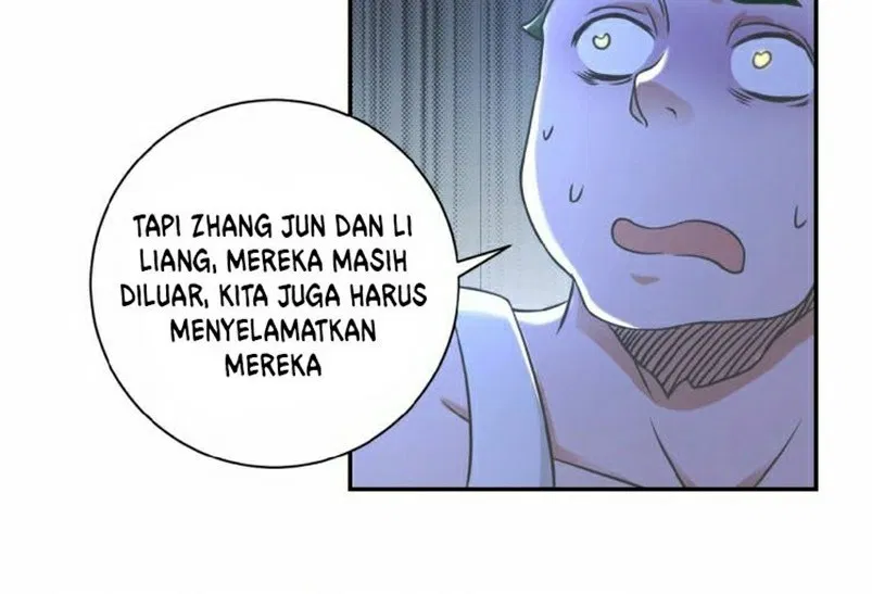 super-system - Chapter: 02