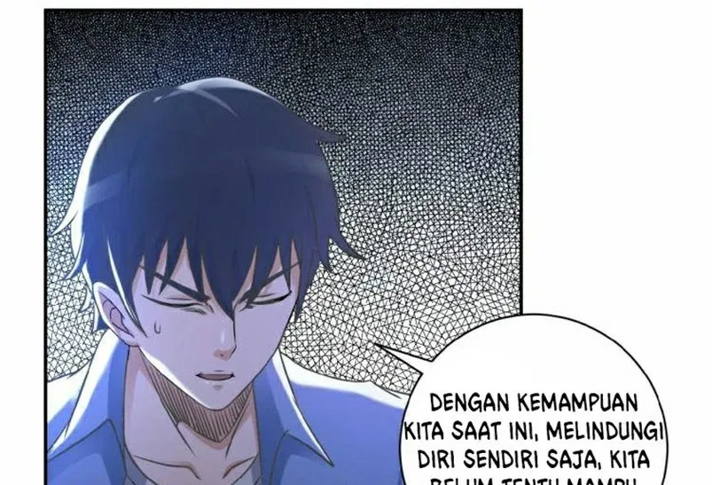 super-system - Chapter: 02