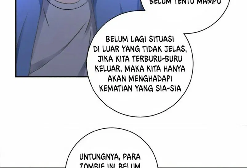 super-system - Chapter: 02