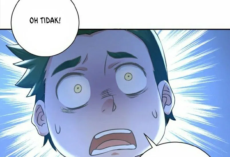 super-system - Chapter: 02