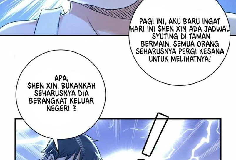 super-system - Chapter: 02
