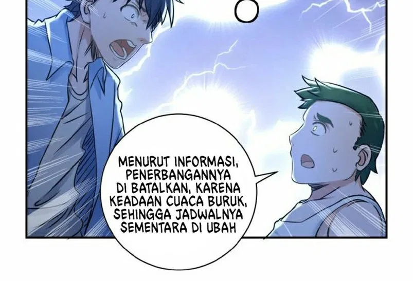 super-system - Chapter: 02