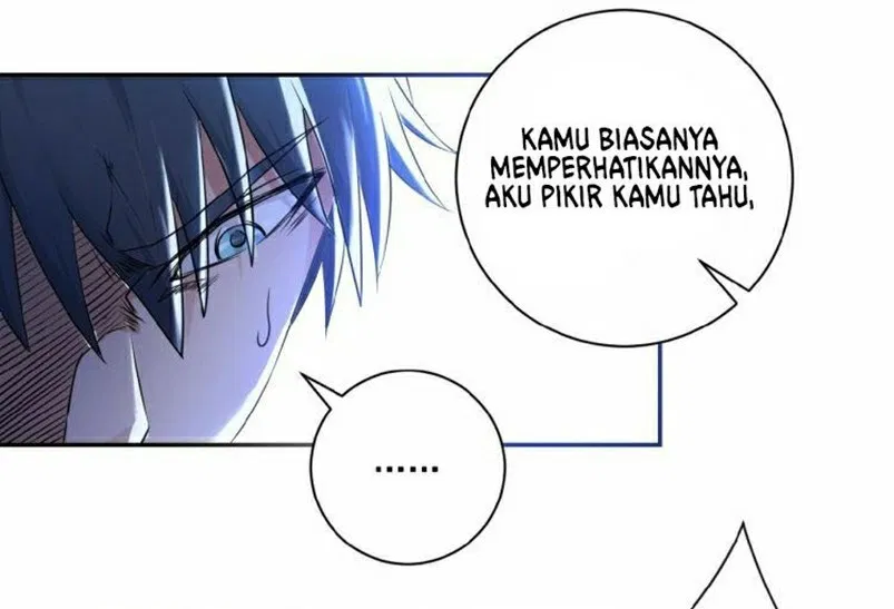 super-system - Chapter: 02
