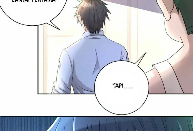 super-system - Chapter: 02