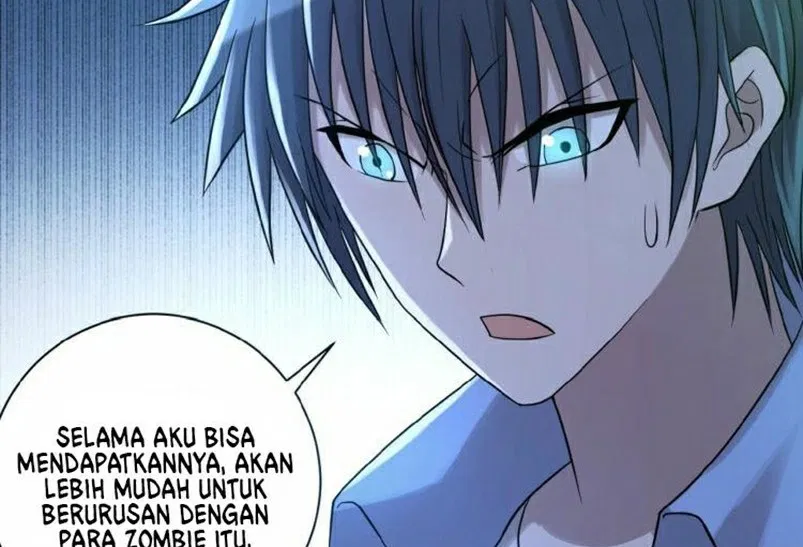 super-system - Chapter: 02