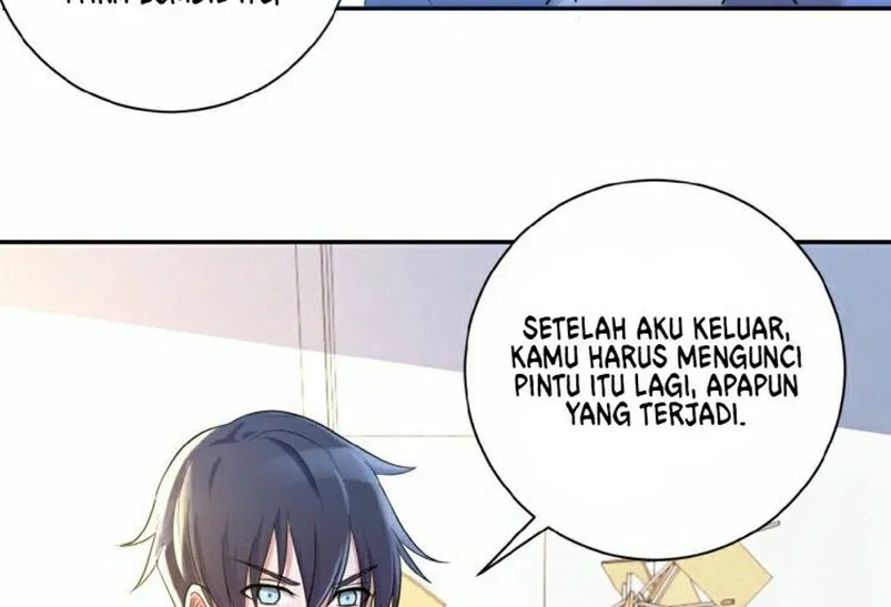 super-system - Chapter: 02
