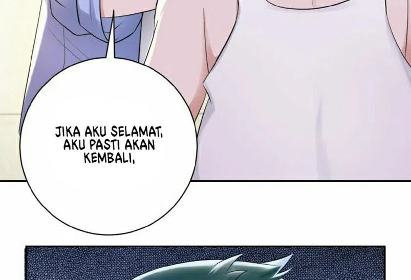super-system - Chapter: 02
