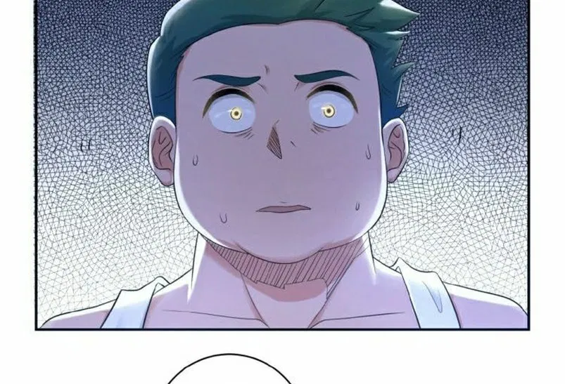 super-system - Chapter: 02