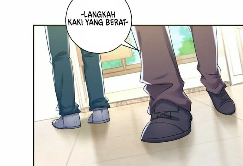 super-system - Chapter: 02