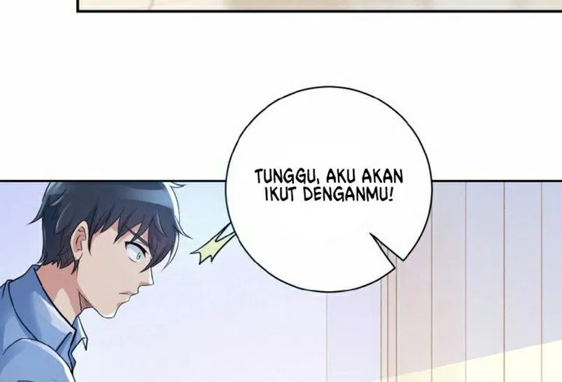 super-system - Chapter: 02