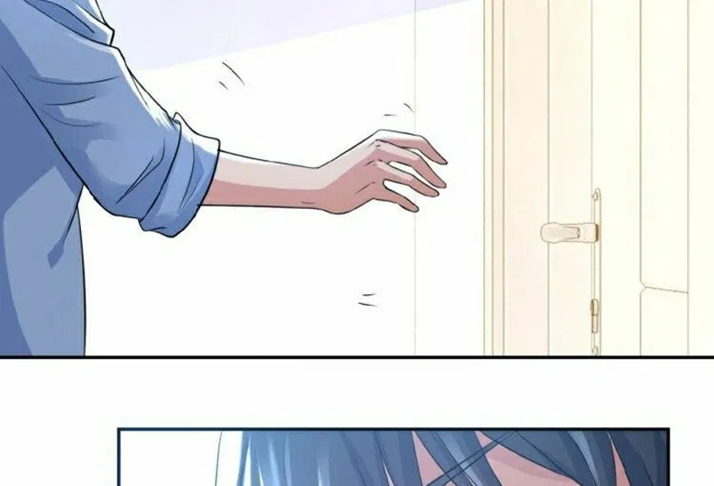super-system - Chapter: 02