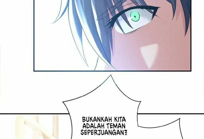 super-system - Chapter: 02