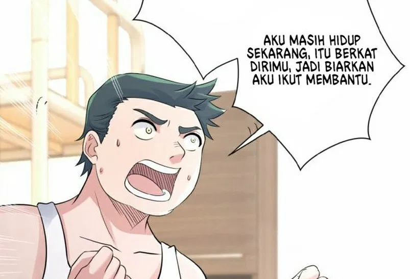 super-system - Chapter: 02