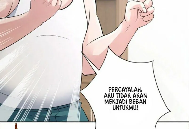 super-system - Chapter: 02