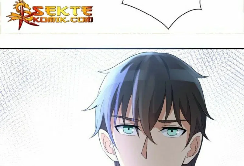 super-system - Chapter: 02