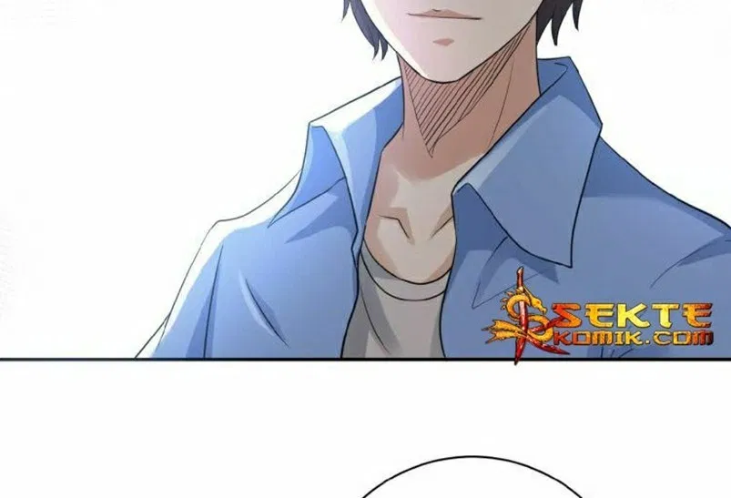 super-system - Chapter: 02