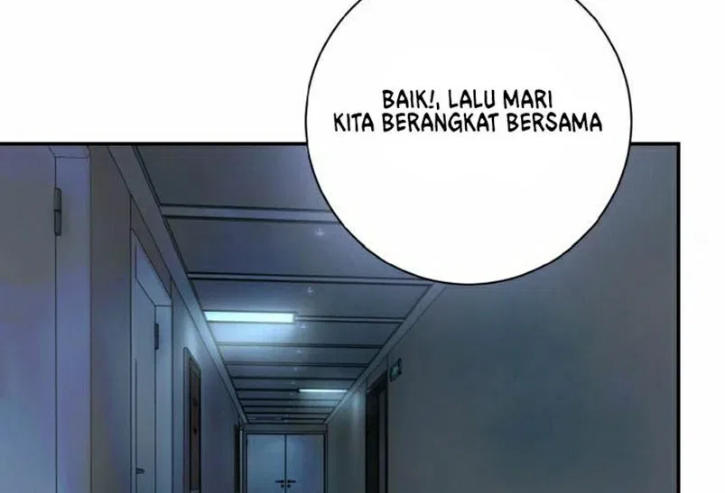 super-system - Chapter: 02