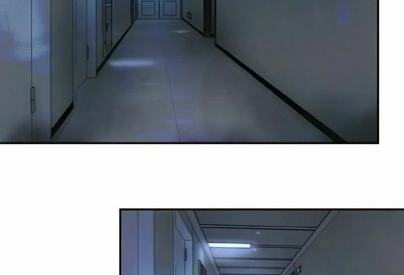 super-system - Chapter: 02