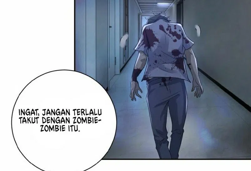 super-system - Chapter: 02