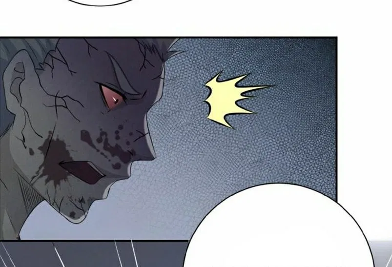 super-system - Chapter: 02