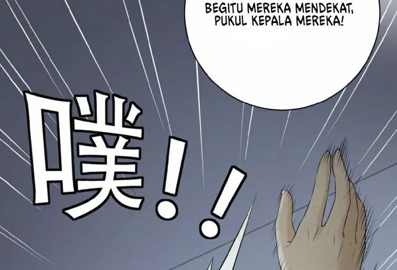 super-system - Chapter: 02