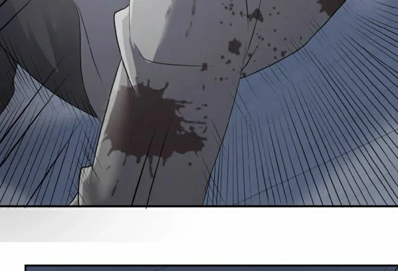 super-system - Chapter: 02