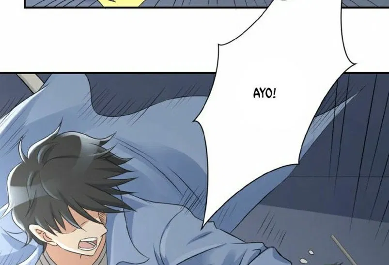 super-system - Chapter: 02