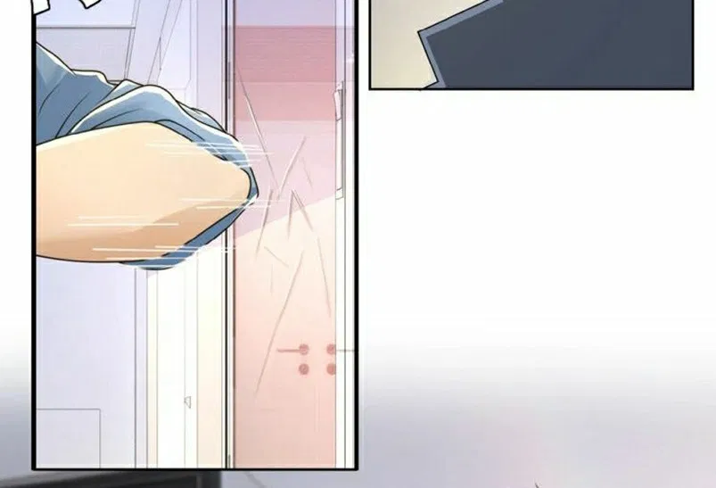 super-system - Chapter: 02