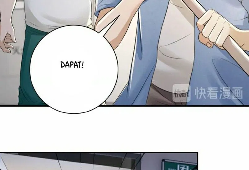 super-system - Chapter: 02