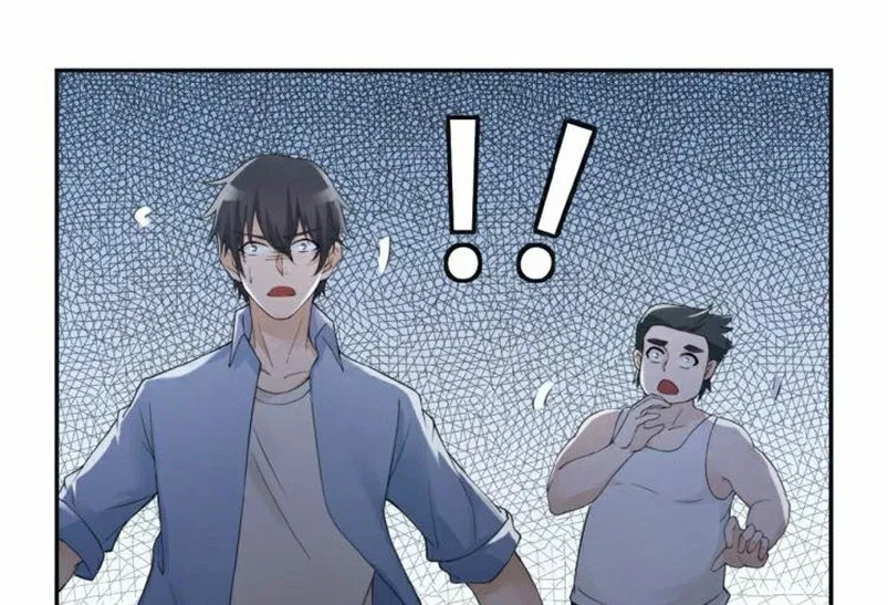 super-system - Chapter: 02