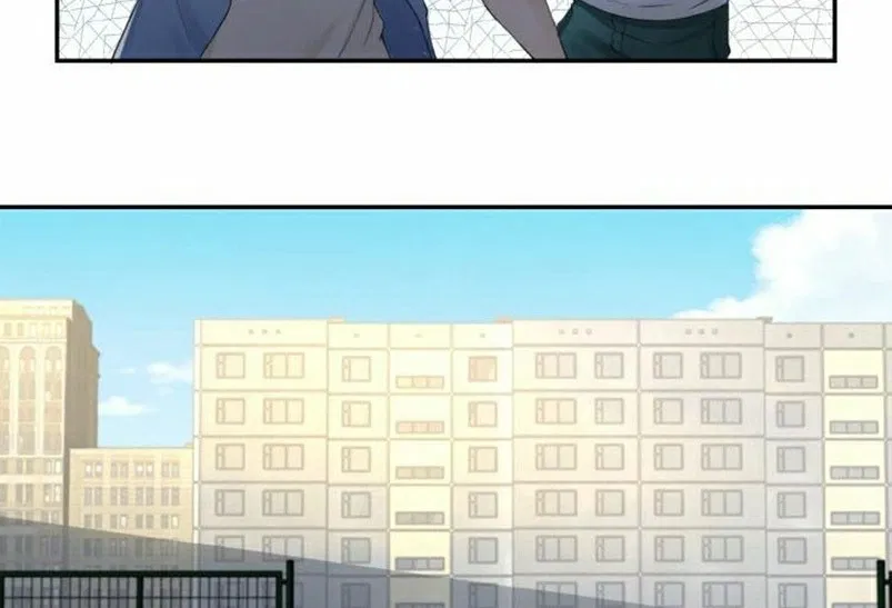 super-system - Chapter: 02