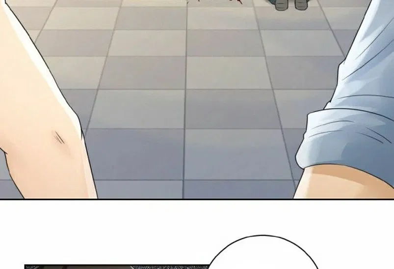 super-system - Chapter: 02