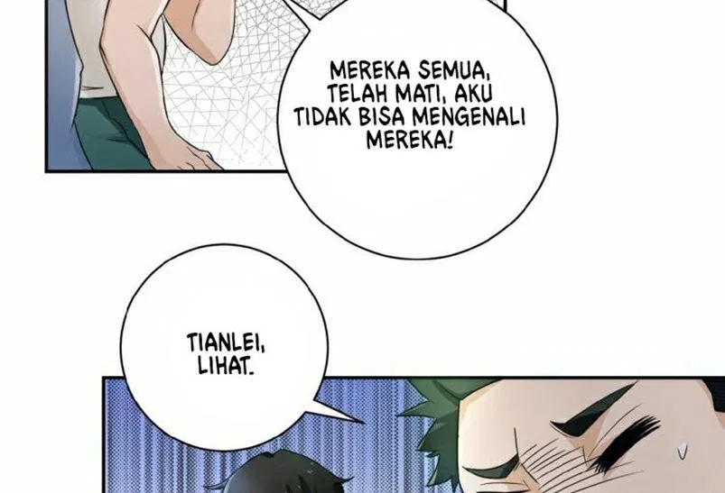 super-system - Chapter: 02