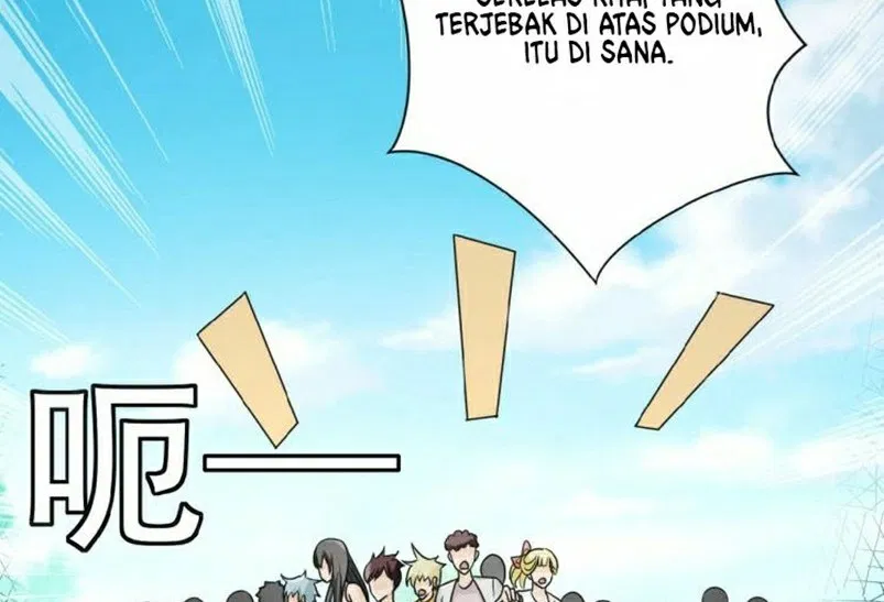 super-system - Chapter: 02