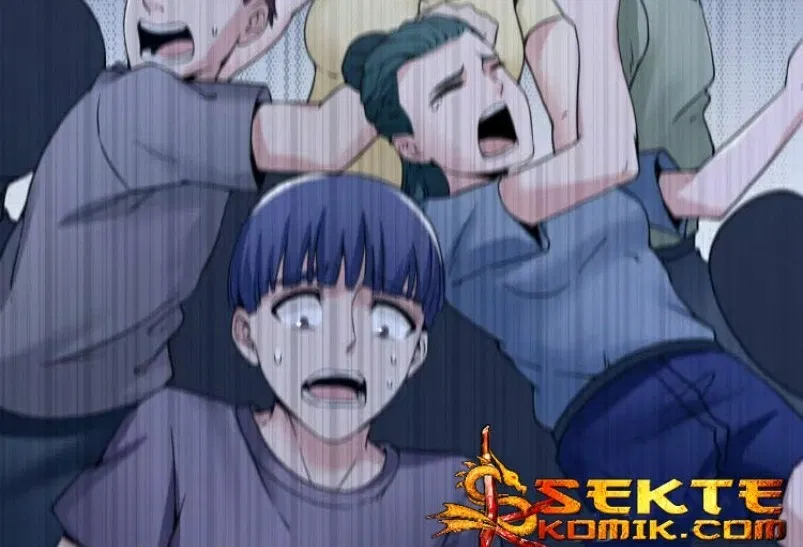 super-system - Chapter: 02