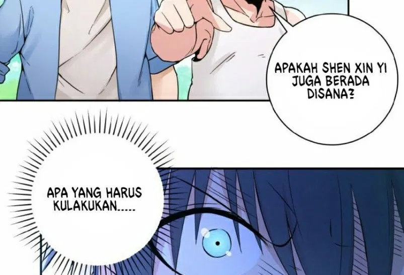 super-system - Chapter: 02