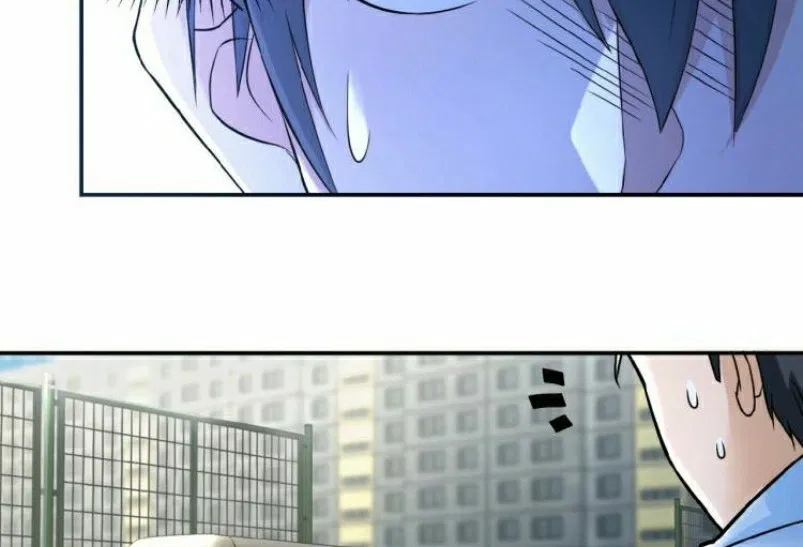 super-system - Chapter: 02