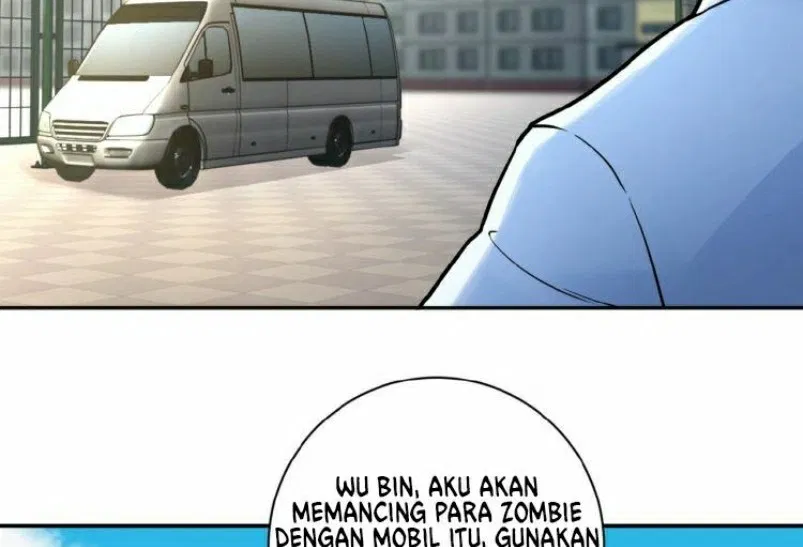 super-system - Chapter: 02