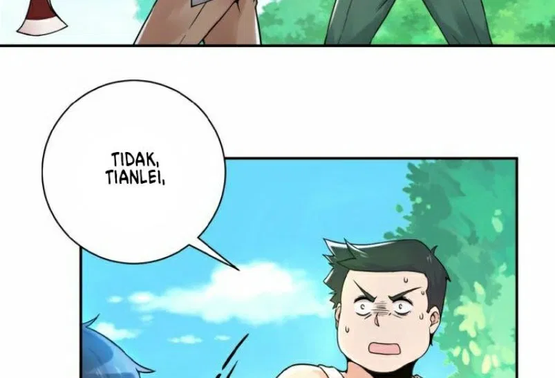 super-system - Chapter: 02