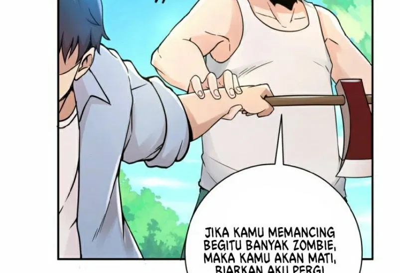 super-system - Chapter: 02