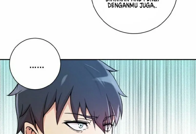super-system - Chapter: 02